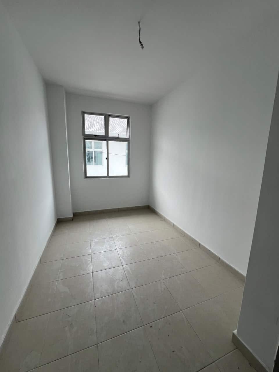 2-Storey Terrace House Pulai Duta 5