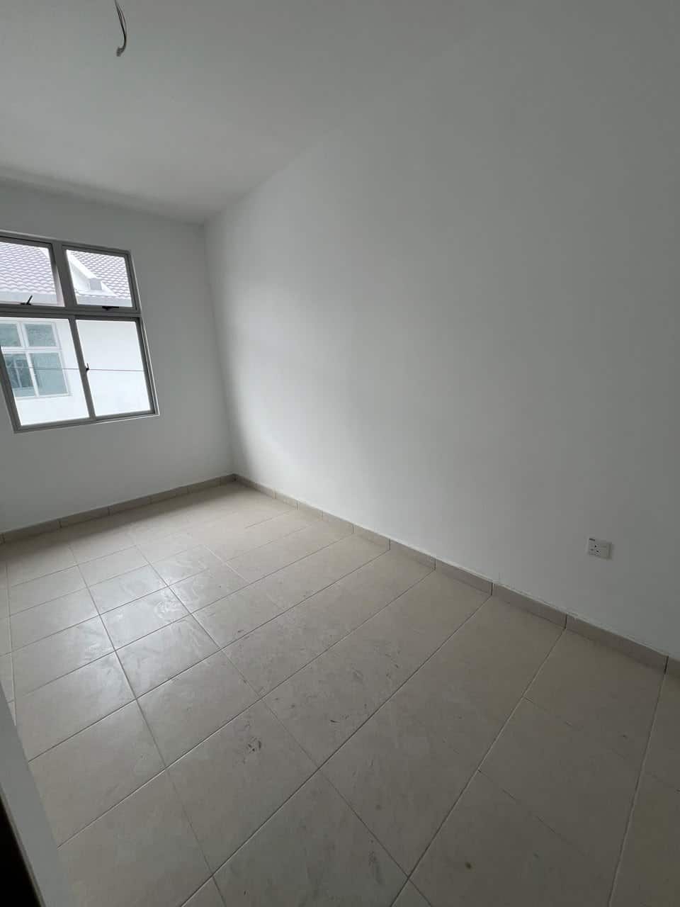 2-Storey Terrace House Pulai Duta 6