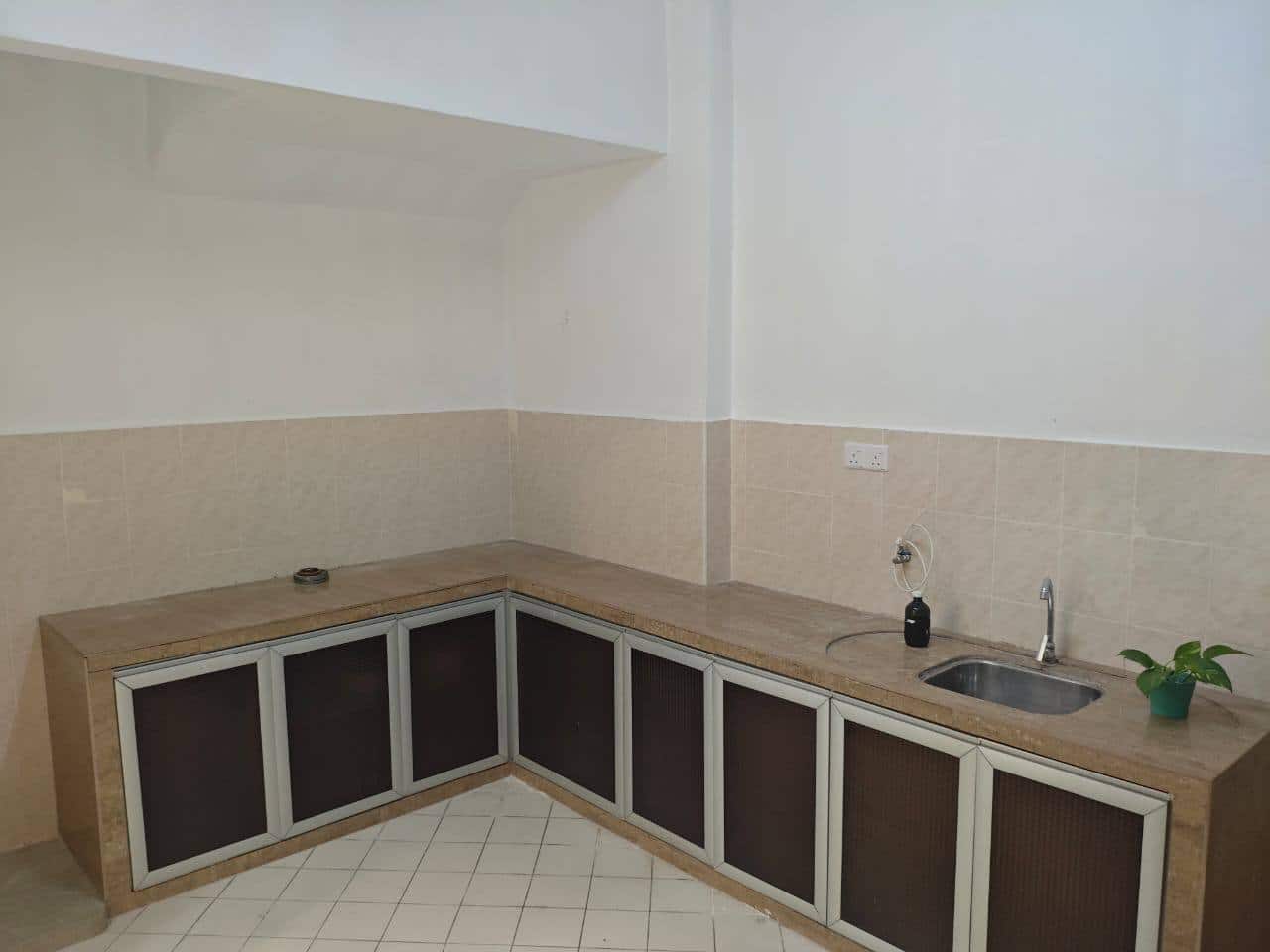 2-Storey Terrace House Taman Setia Indah 8