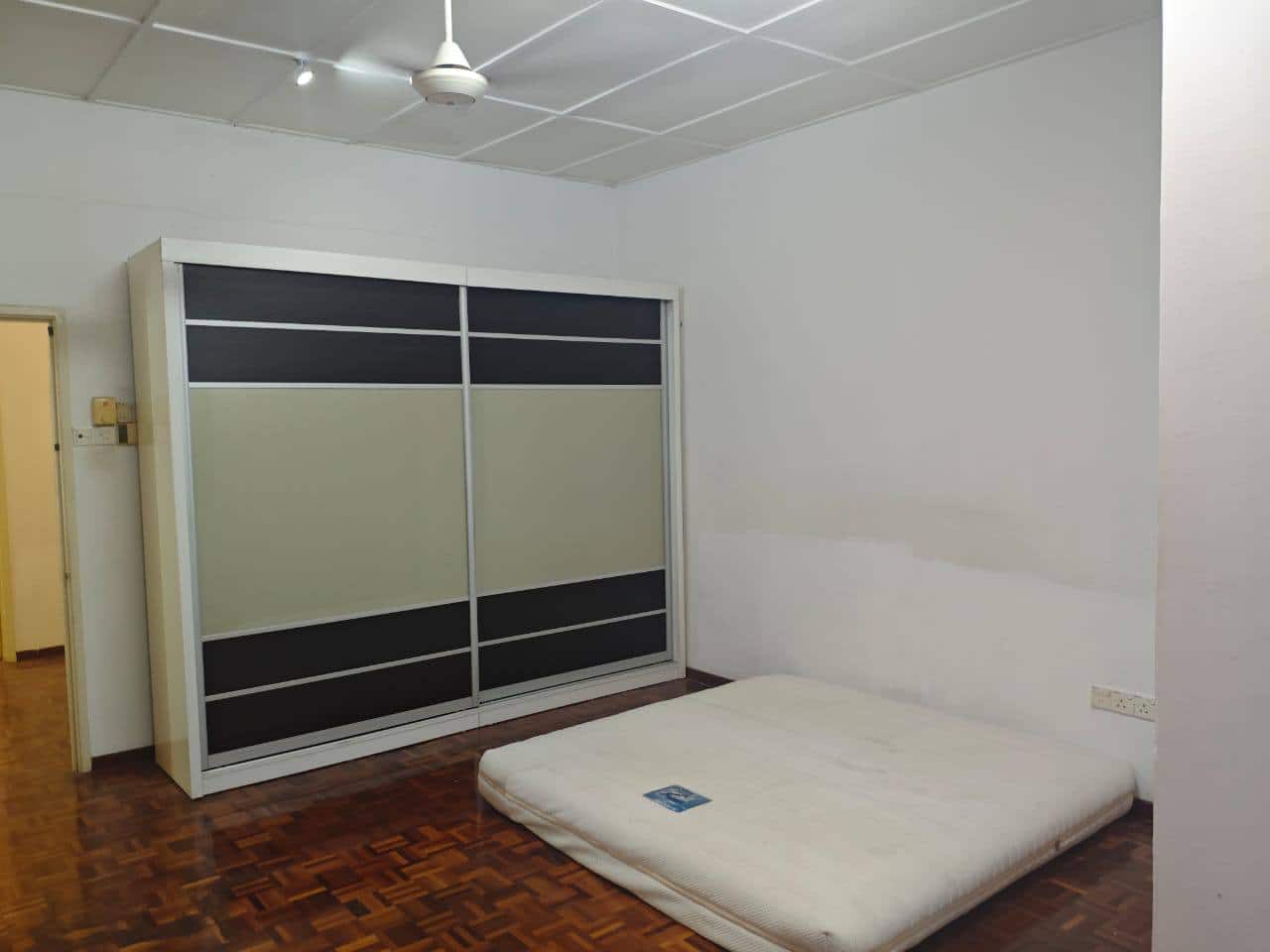 2-Storey Terrace House Taman Setia Indah 3