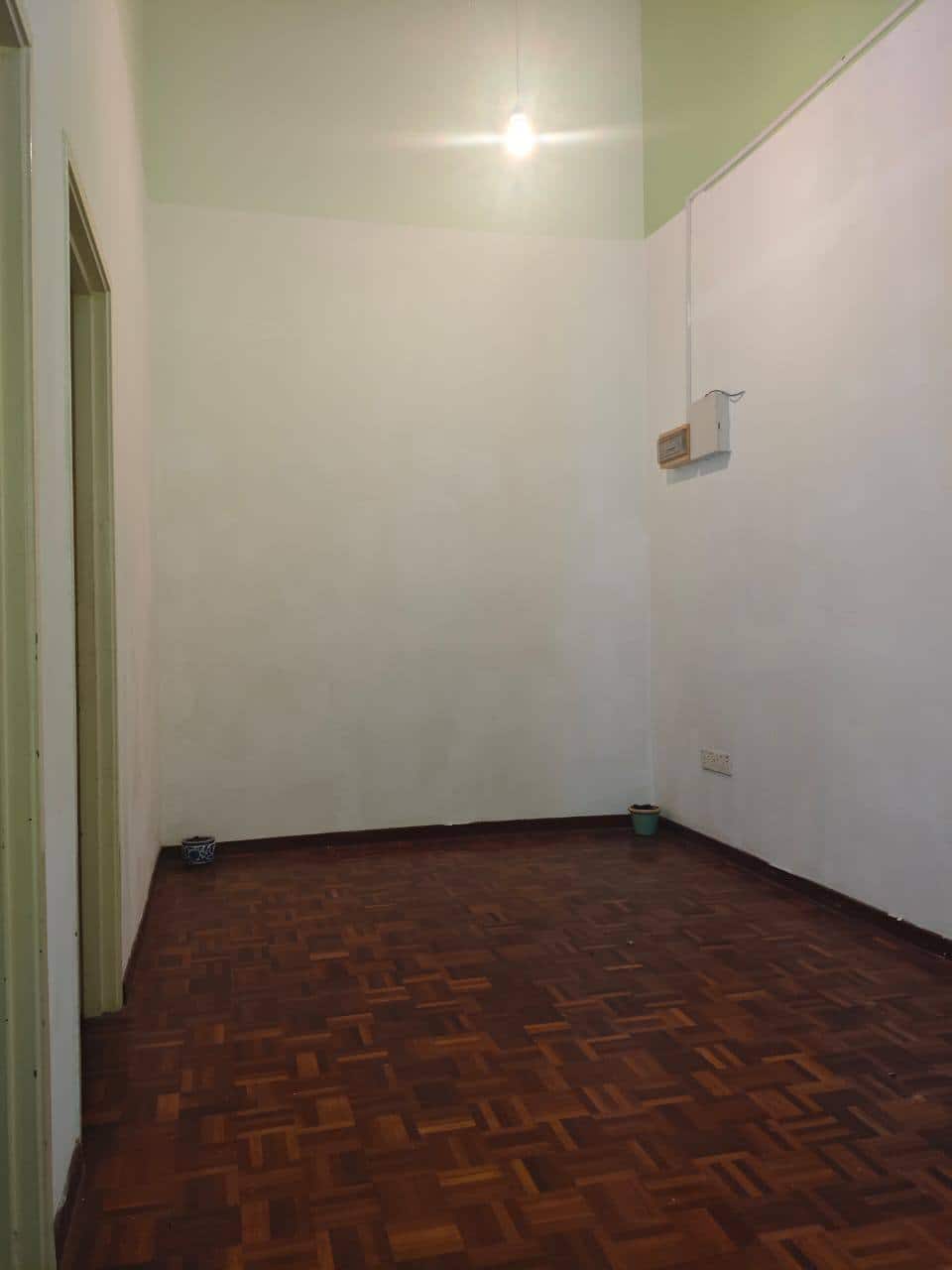 2-Storey Terrace House Taman Setia Indah 6