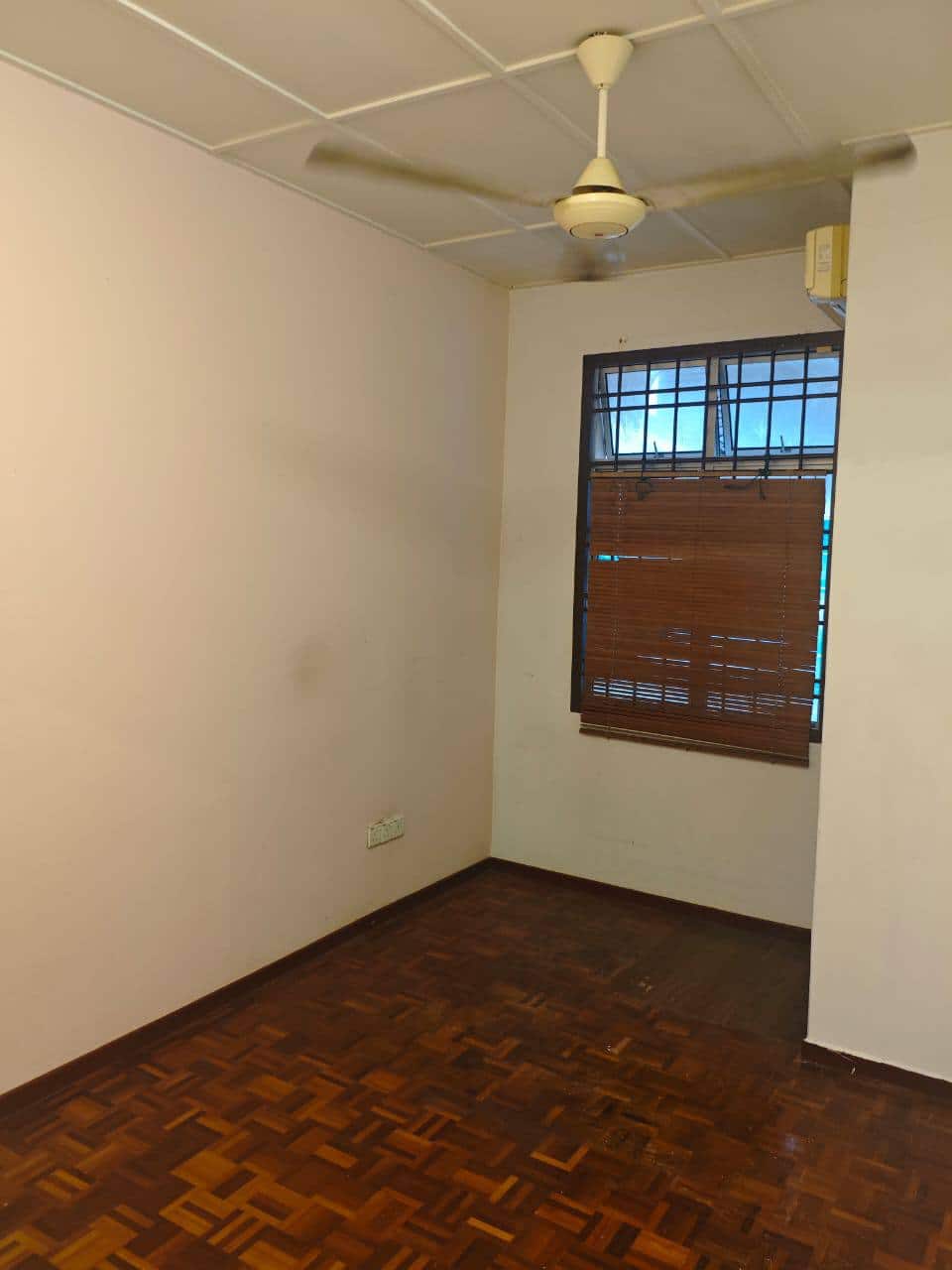2-Storey Terrace House Taman Setia Indah 5