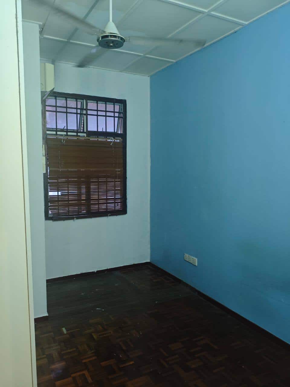 2-Storey Terrace House Taman Setia Indah 7
