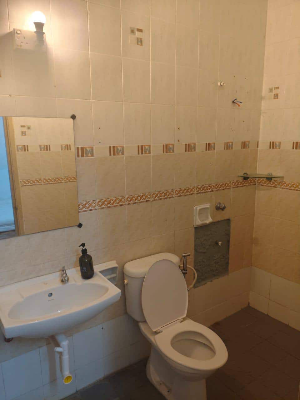 2-Storey Terrace House Taman Setia Indah 10