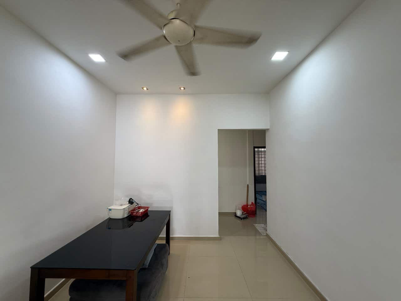 1-Storey Terrace Taman Nusa Bestari 2 5