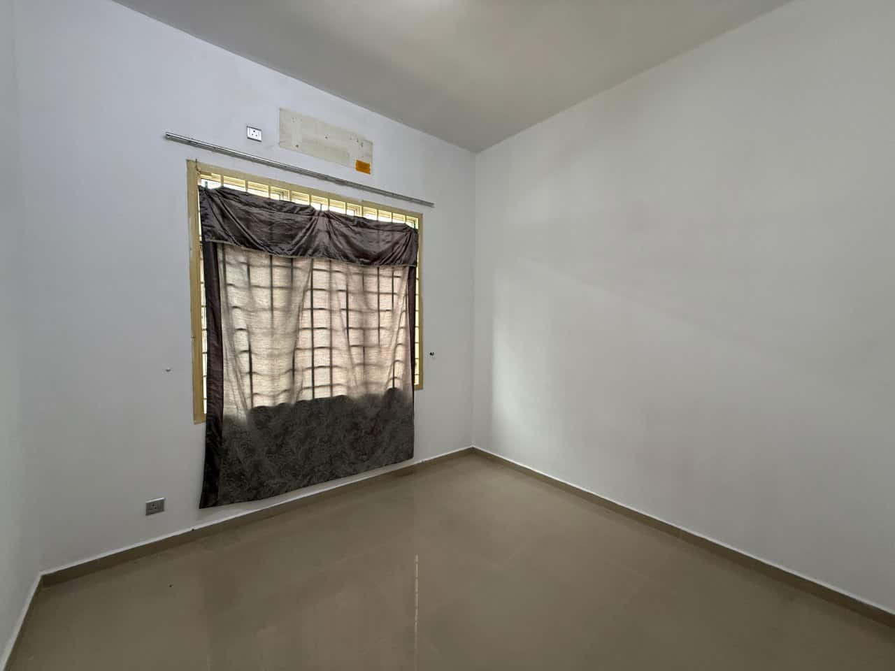 1-Storey Terrace Taman Nusa Bestari 2 7