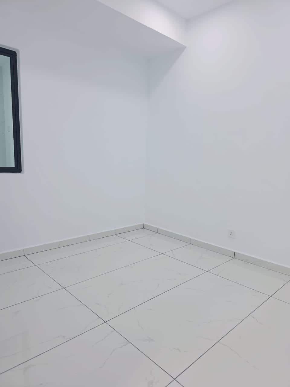 2-Storey Low Cost Corner House Bandar Seri Alam 3