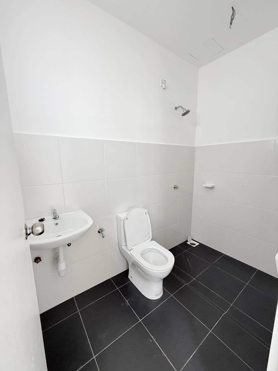 Townhouse Eco Tropic @ Kota Masai Fieldsgate 9