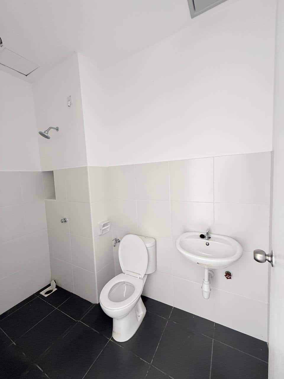 Townhouse Eco Tropic @ Kota Masai Fieldsgate 8