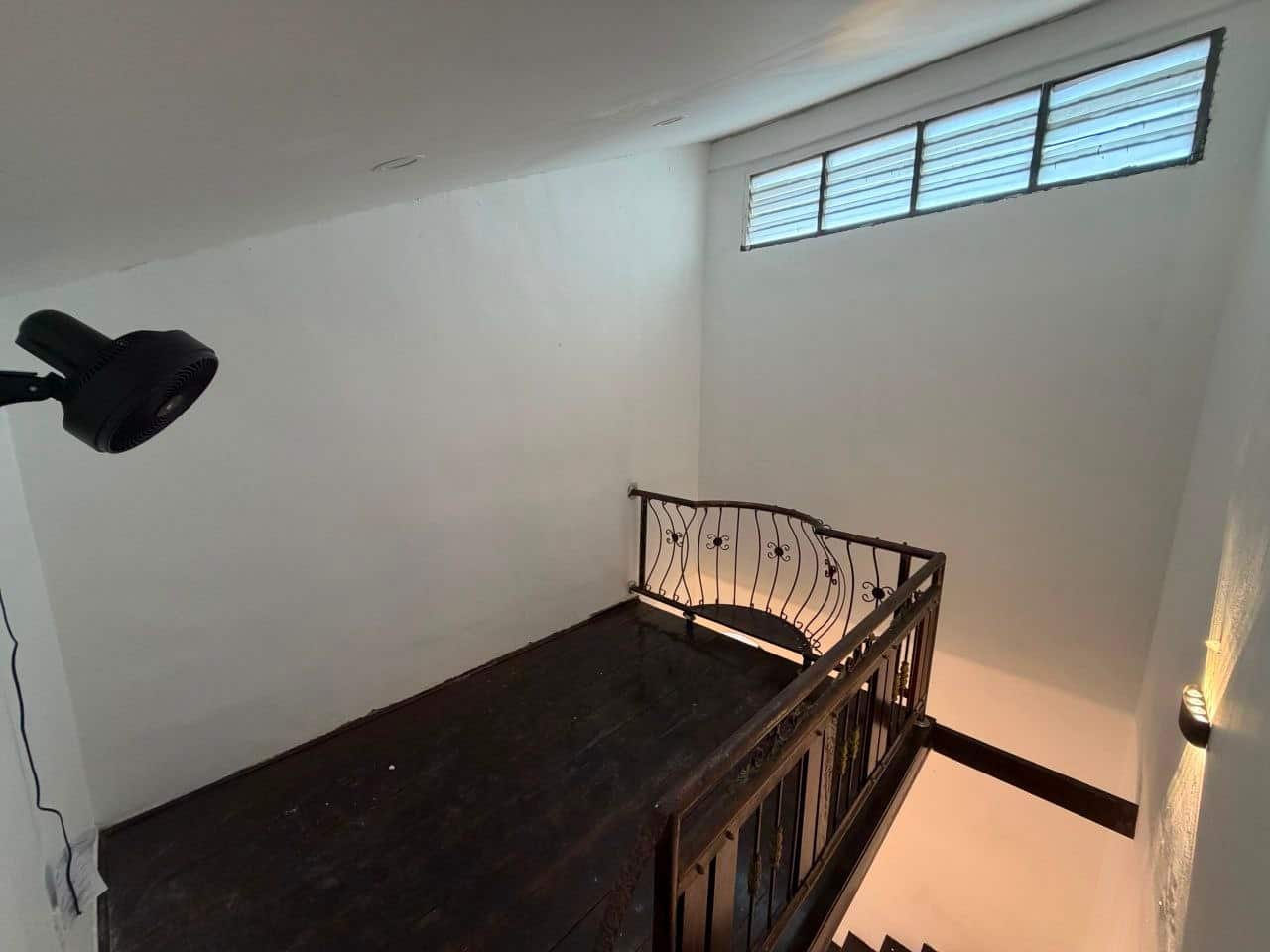 Single Storey Corner Lot Taman Desa, Kulai 9