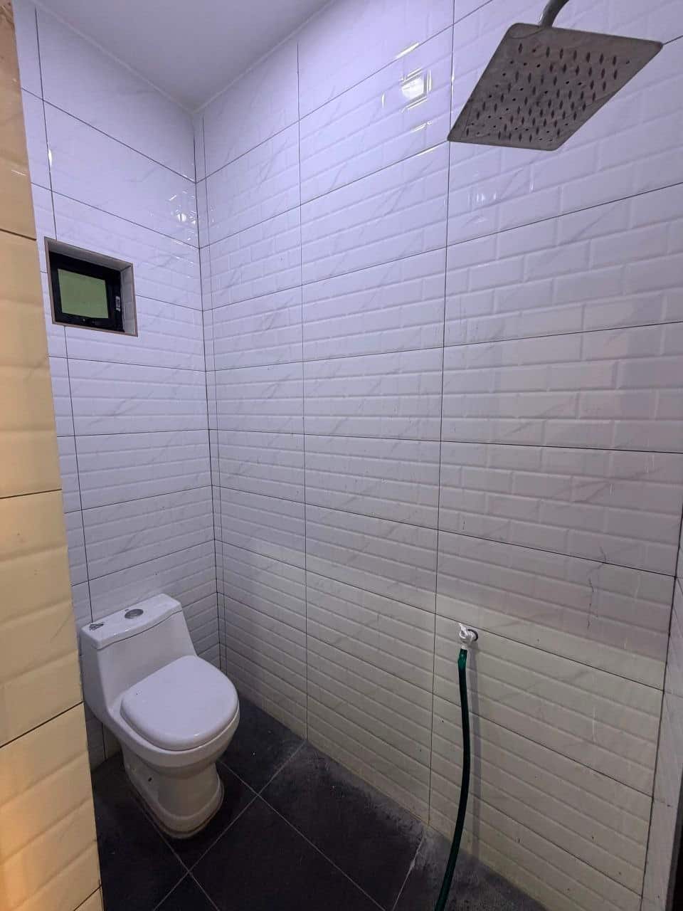 Single Storey Corner Lot Taman Desa, Kulai 10