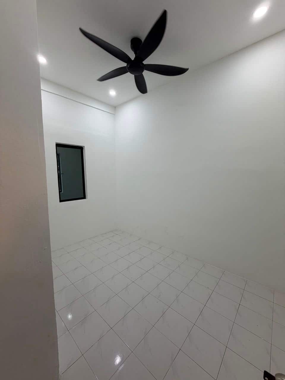Single Storey Corner Lot Taman Desa, Kulai 5