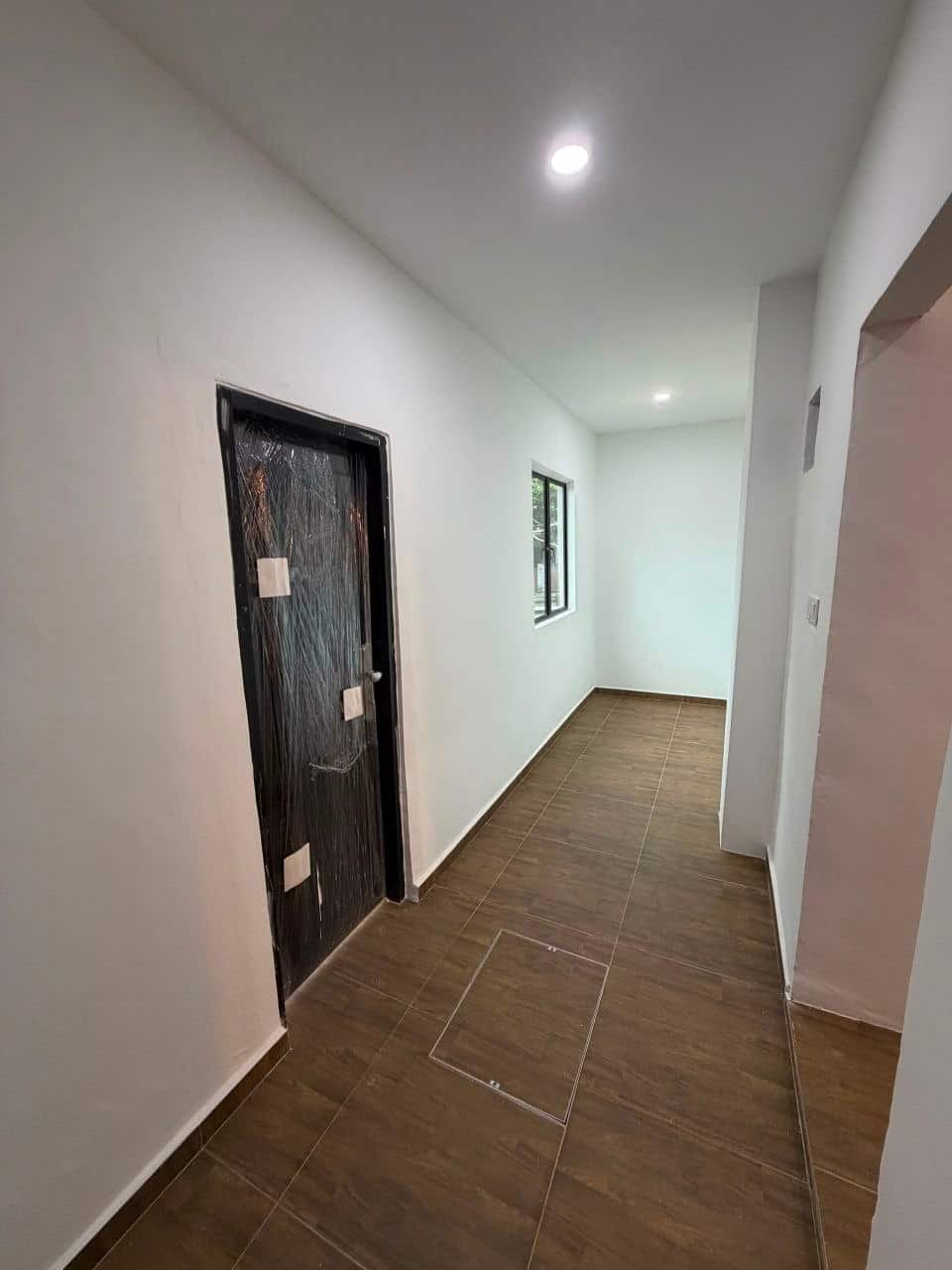 Single Storey Corner Lot Taman Desa, Kulai 7