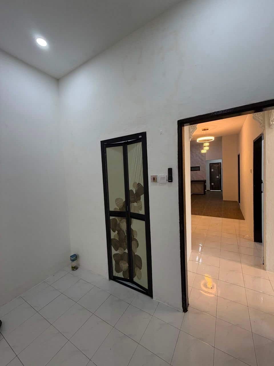 Single Storey Corner Lot Taman Desa, Kulai 11