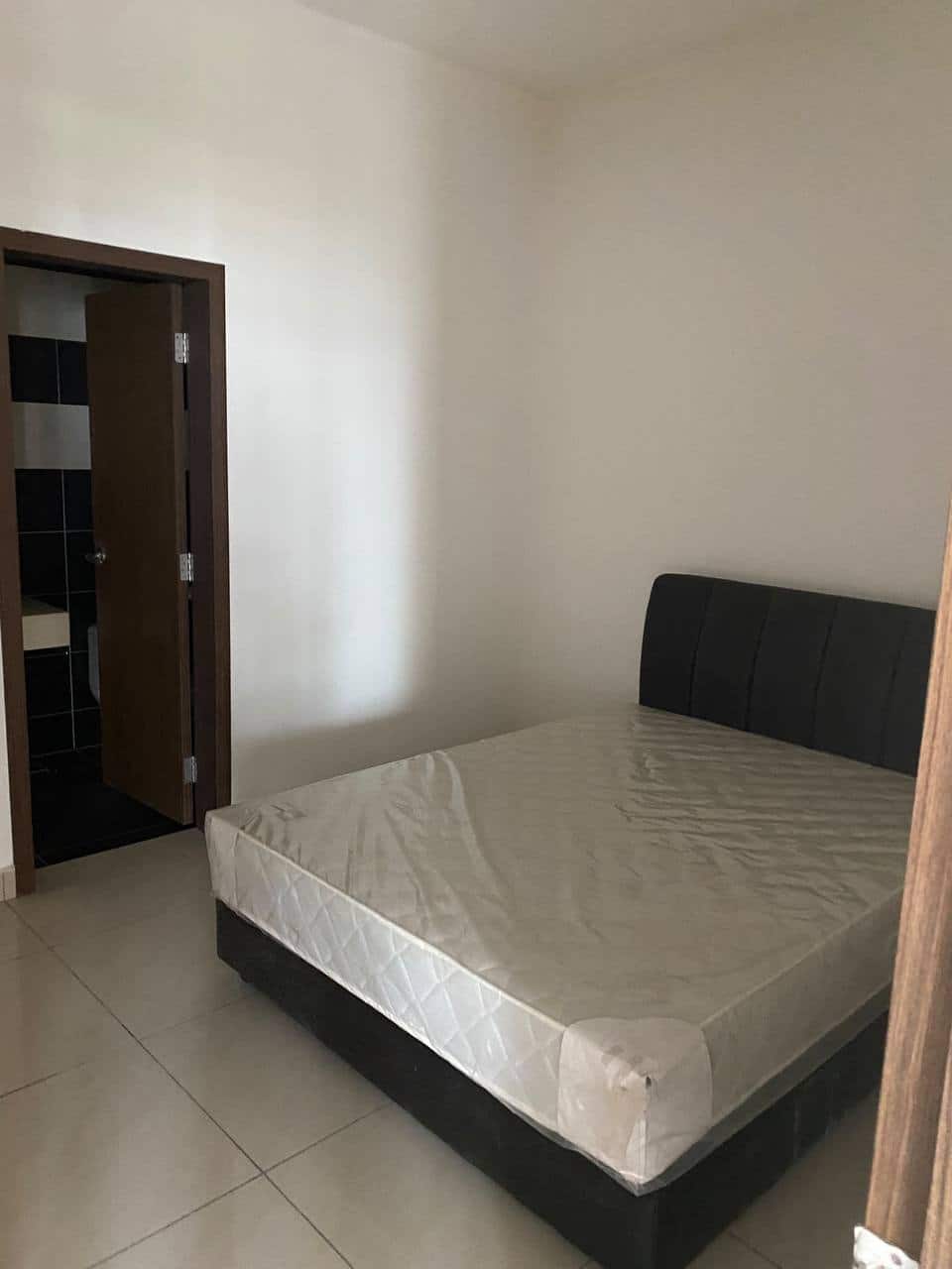 Condo Kempas Indah 4