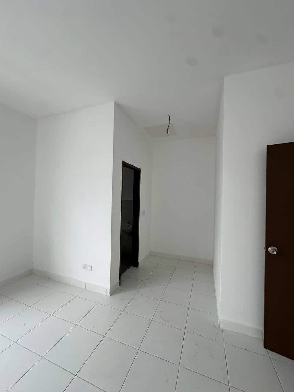 2-Storey Terrace Meridin East @ Acacia 5