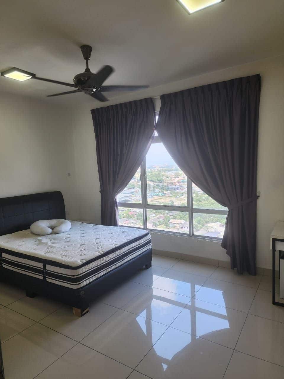 Condominium Pandan Residence 2 3
