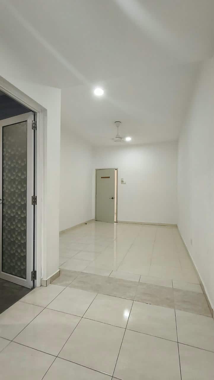 House Taman Nusa Indah 4