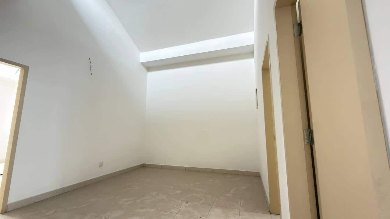 2-Storey Terrace House Meridin East 6