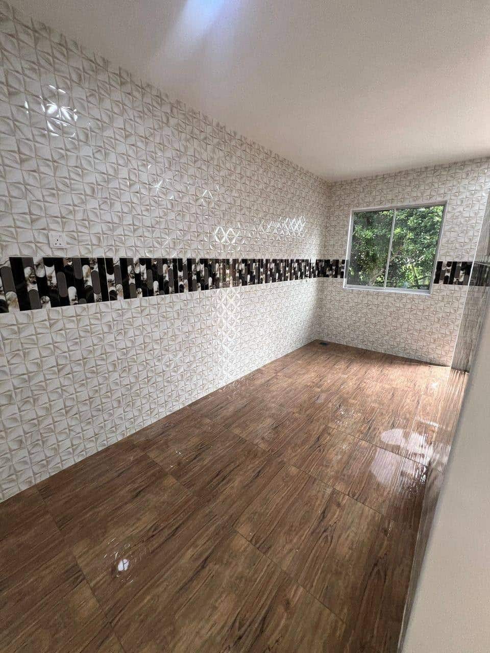 2-Storey Corner House Taman Sri Putri 5