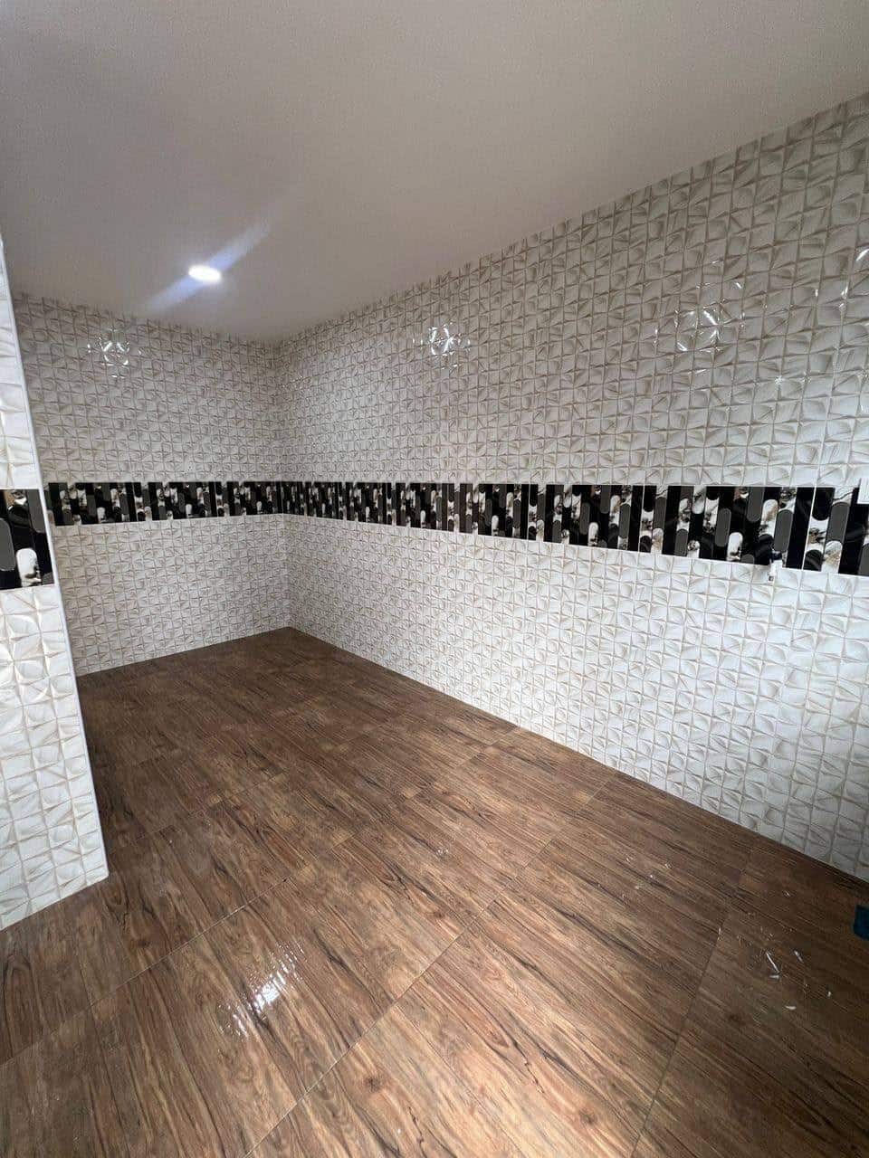 2-Storey Corner House Taman Sri Putri 6