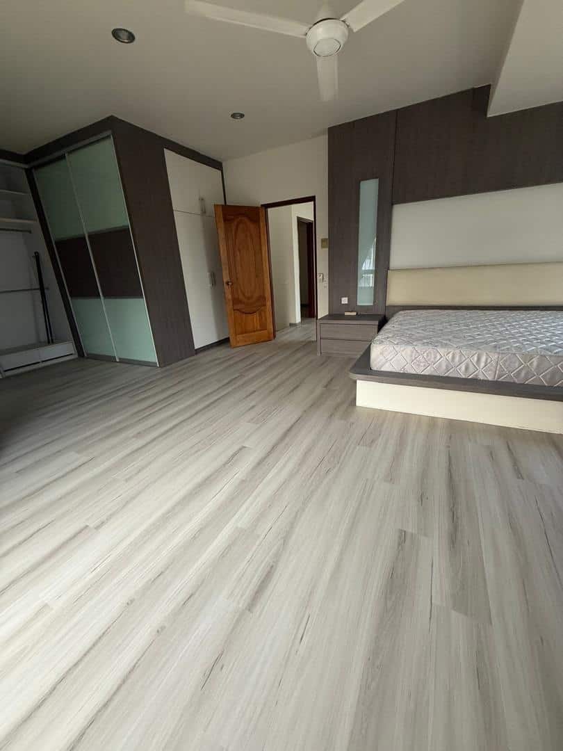2-Storey Corner Terrace Setia Tropika 2