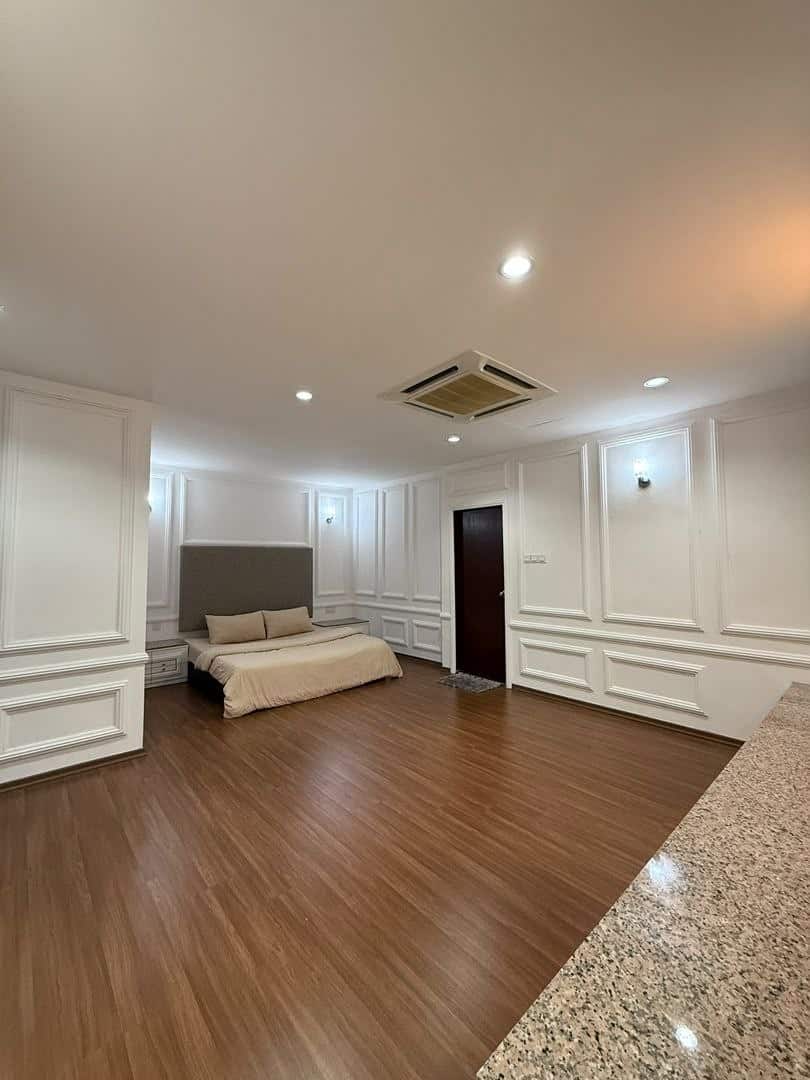 Condominium Seri Alam 2