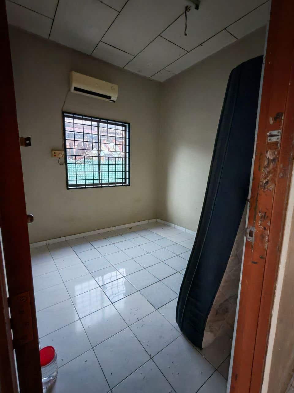 1-Storey Terrace Tampoi Jalan Tan Hack Kiat 7