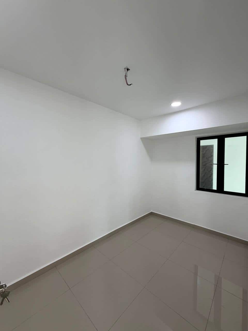 2-Storey Low Cost Corner Lot Kota Masai 8