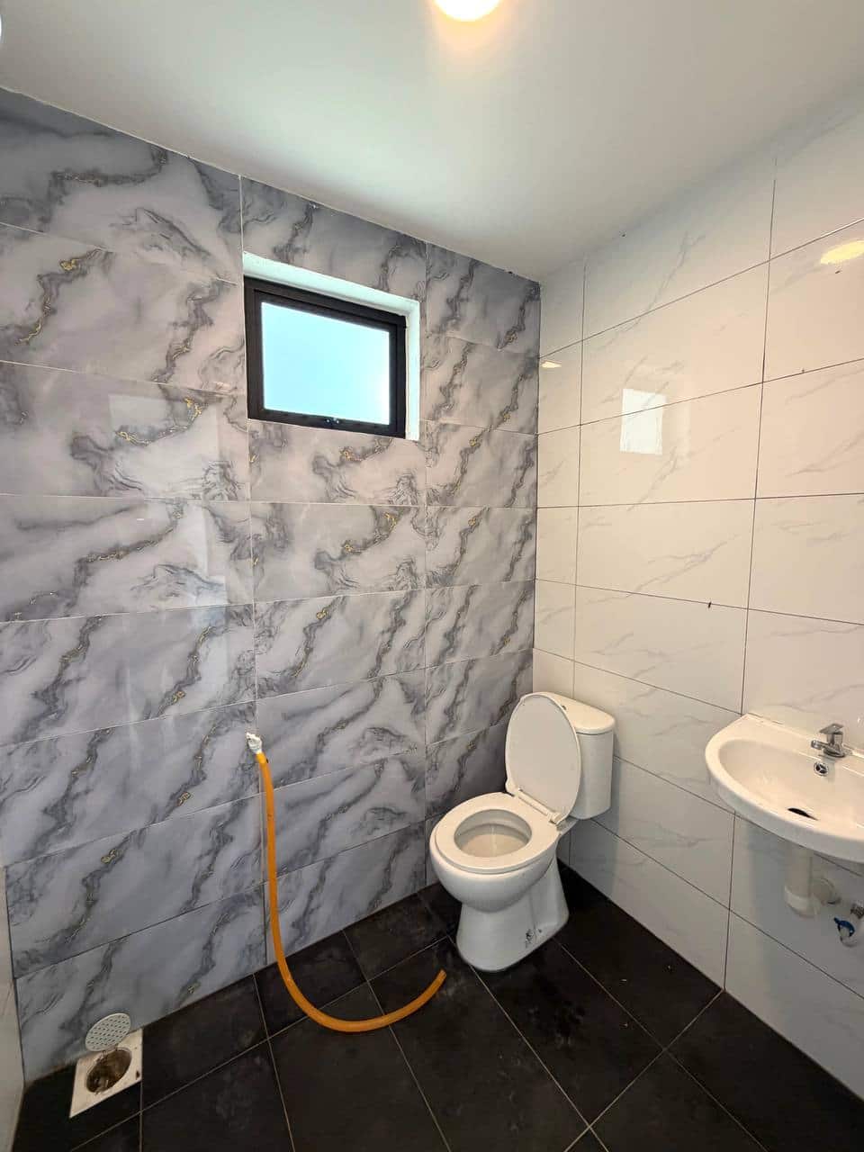 2-Storey Low Cost Corner Lot Kota Masai 10