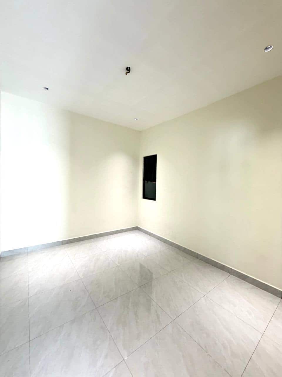 Single Storey Semi-D House Megah Ria 6