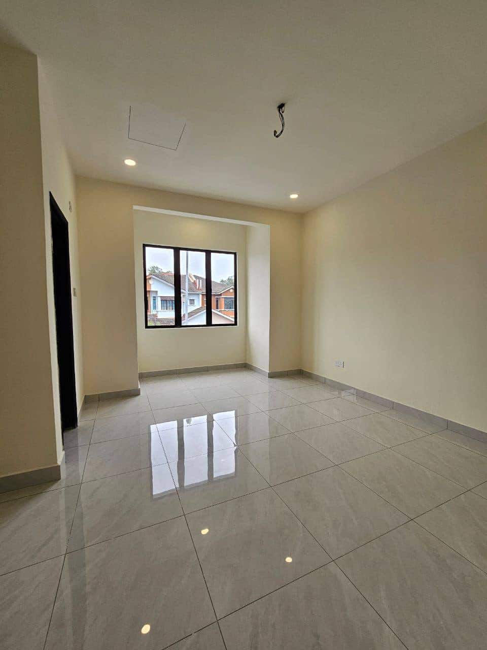 2-Storey Terrace Taman Bukit Indah 7