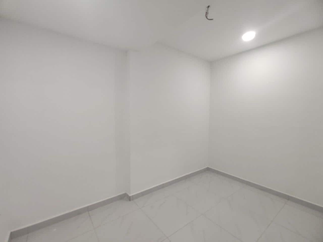 2-Storey Low Cost House Kota Masai 7