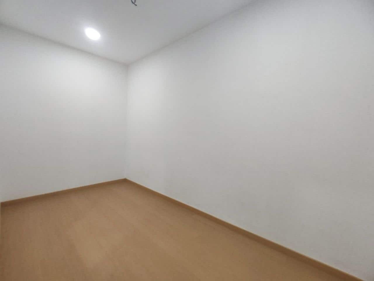 2-Storey Low Cost House Kota Masai 8