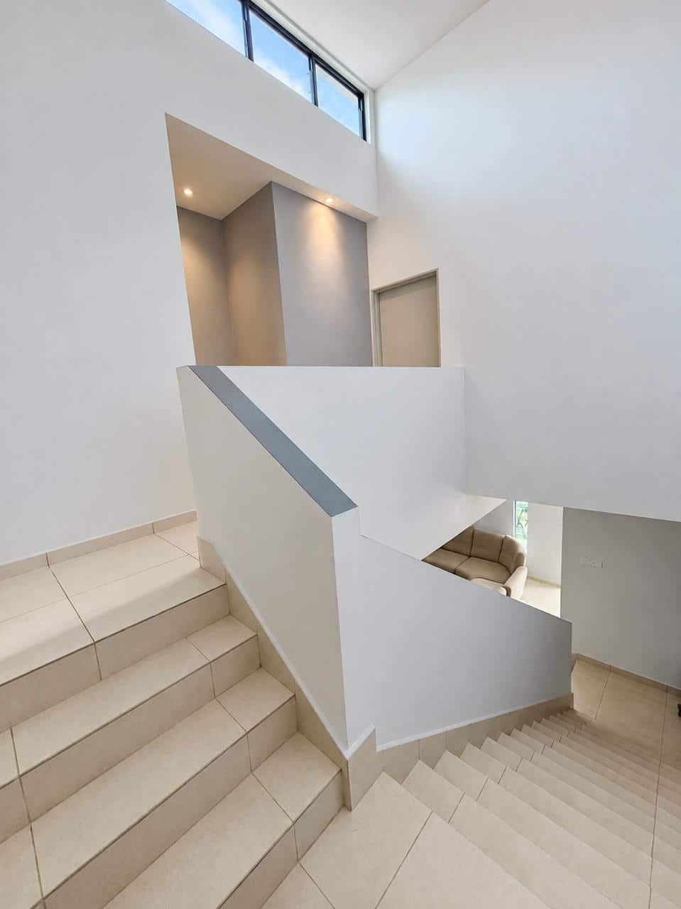 2-Storey Terrace House Taman Danga Sutera 2