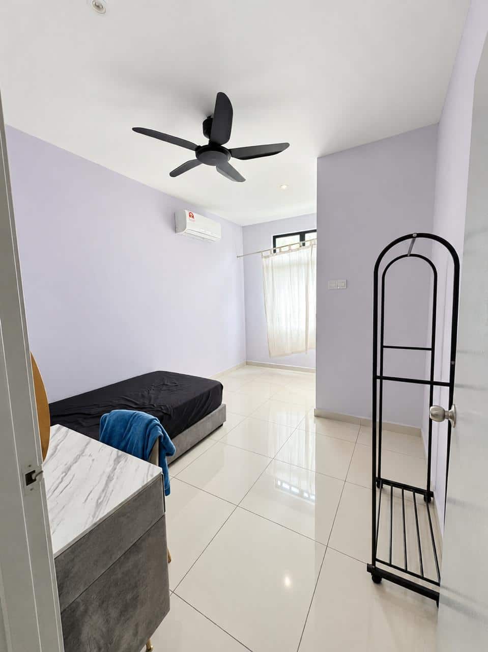 2-Storey Terrace House Taman Danga Sutera 7