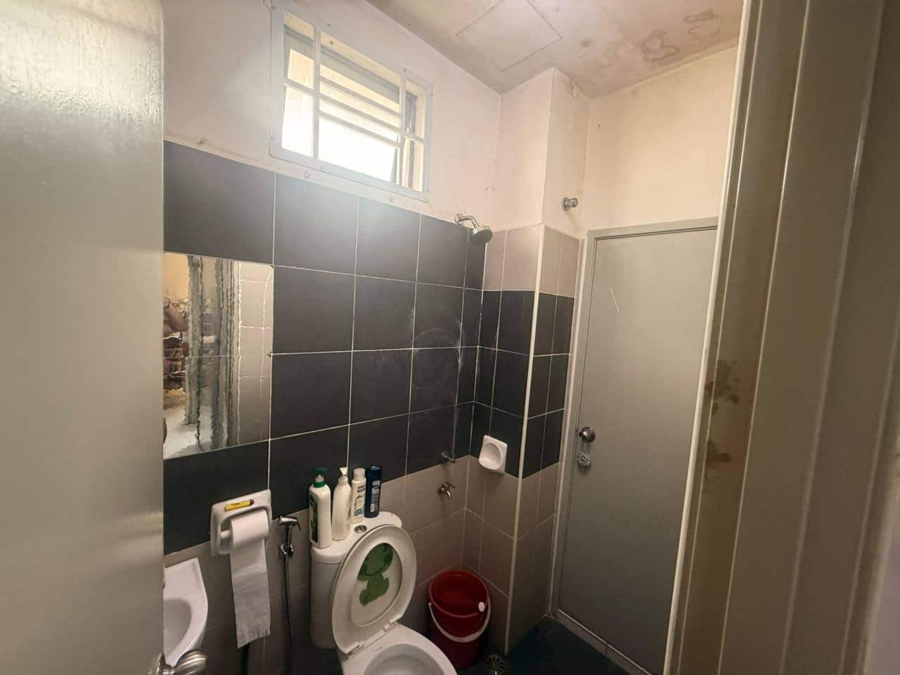 2-Storey Terrace House Kempas Baru 7