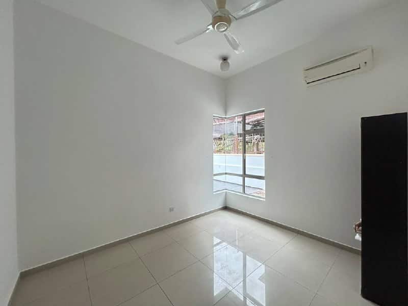 2-Storey Semi-D Horizon Hills 7