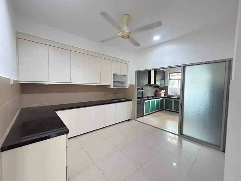 2-Storey Semi-D Horizon Hills 3