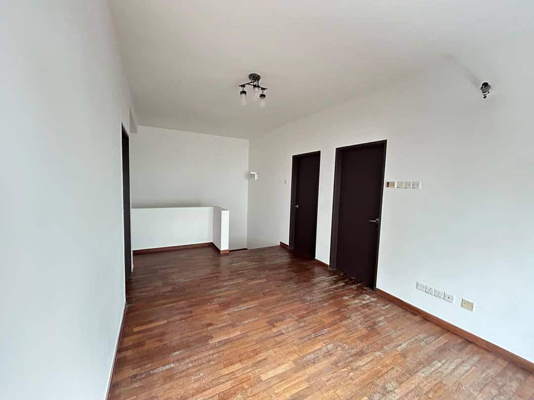 2-Storey Semi-D Horizon Hills 4