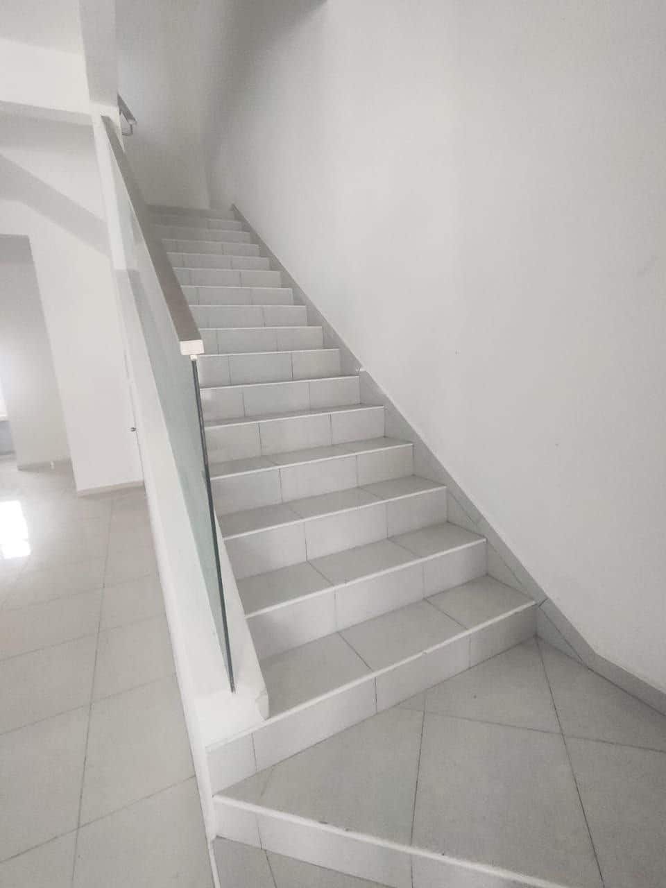 Double Storey Pulai Jaya LA Garden 8