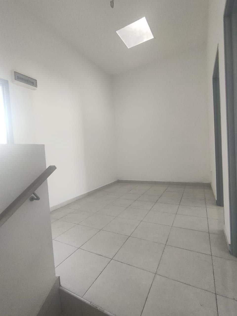 Double Storey Pulai Jaya LA Garden 9