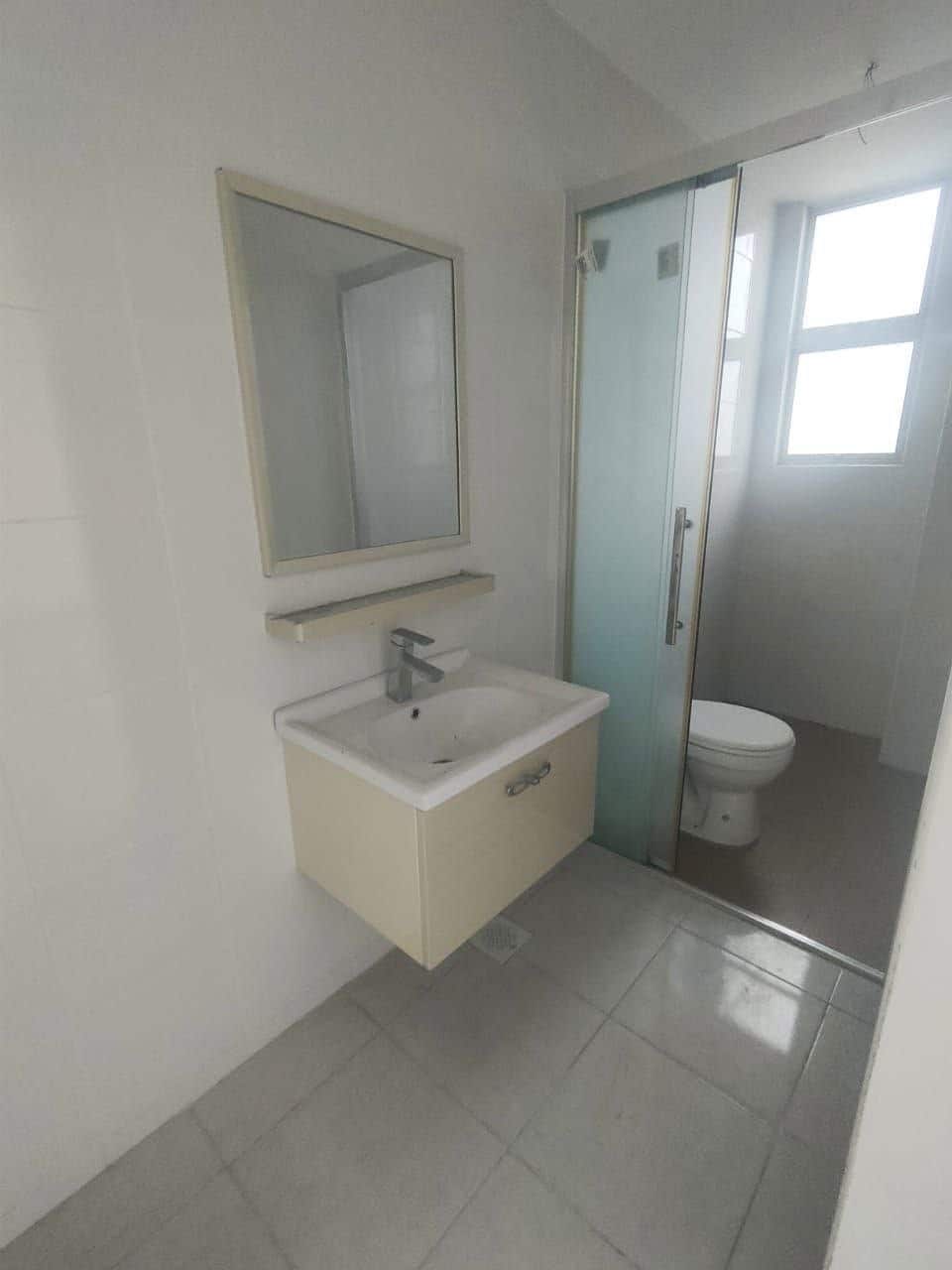 Double Storey Pulai Jaya LA Garden 6