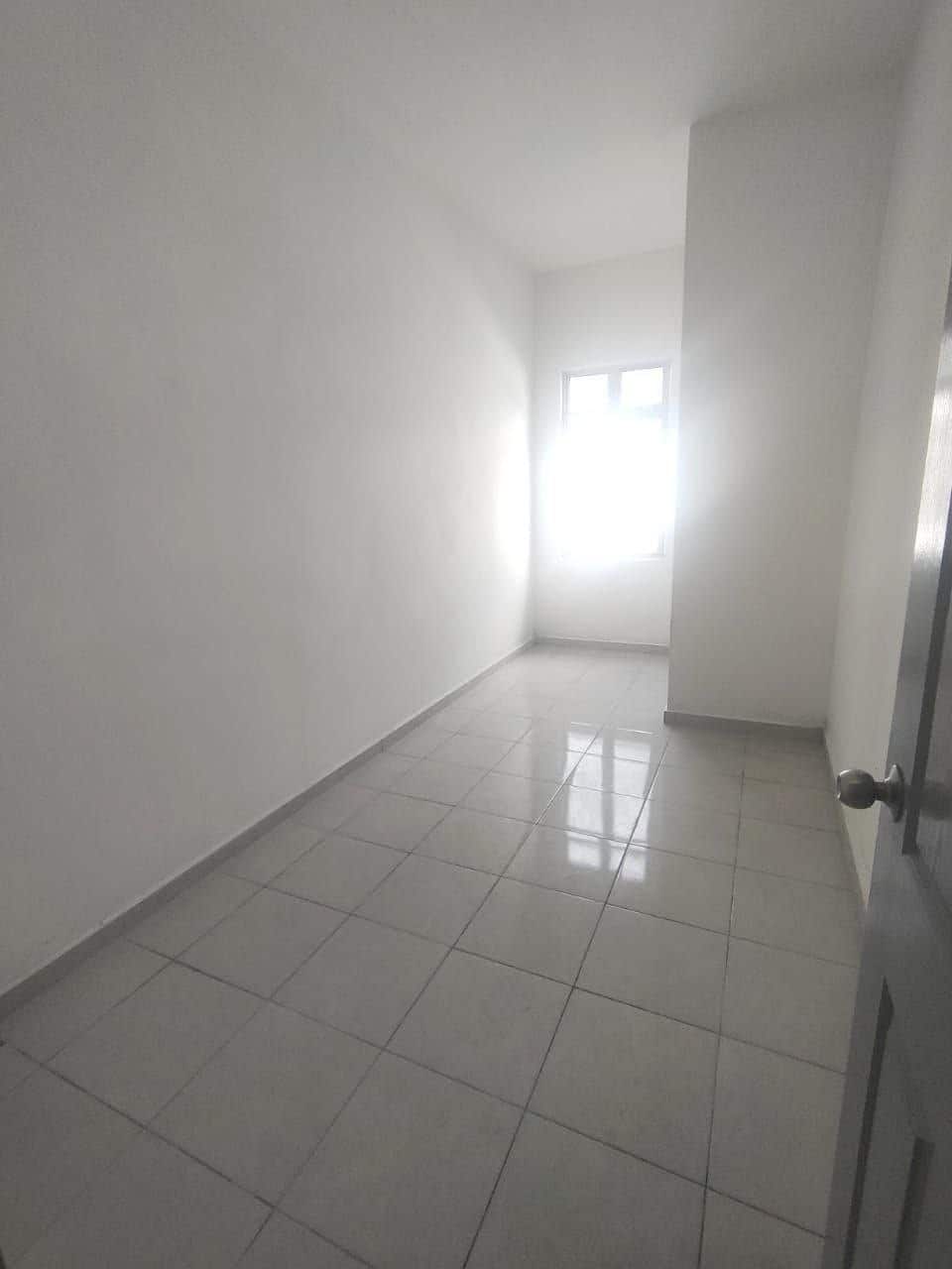 Double Storey Pulai Jaya LA Garden 10