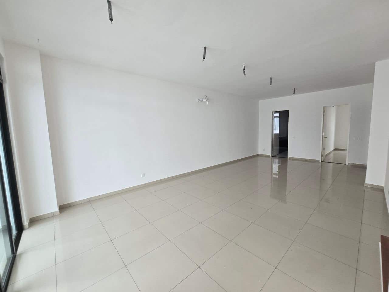 Double Storey Terrace House South Hills@Seri Alam 3