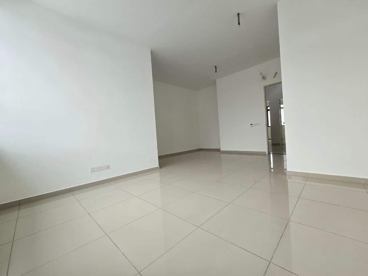 Double Storey Terrace House South Hills@Seri Alam 4