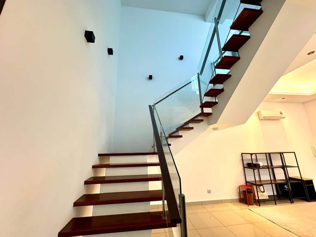 House Estuari Gardens 3