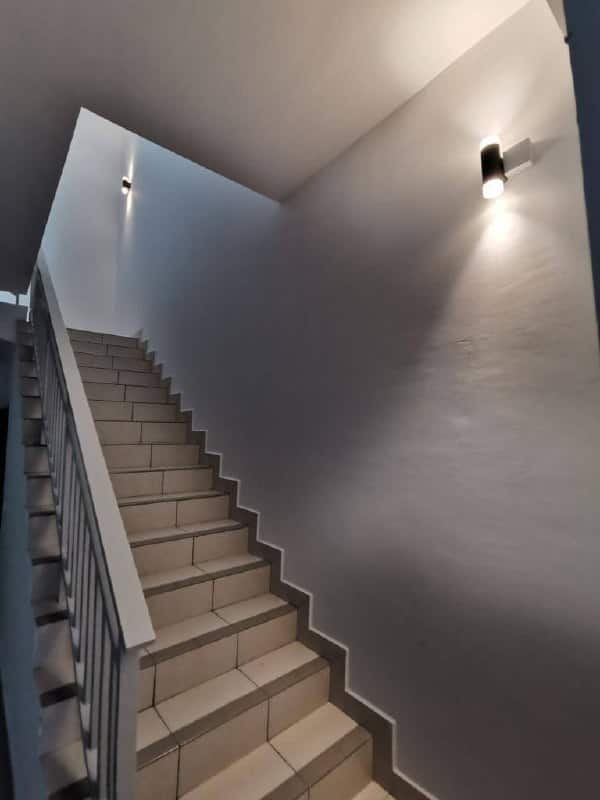 2-Storey Terrace Bestari Perdana 7