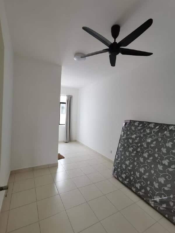 2-Storey Terrace Bestari Perdana 5