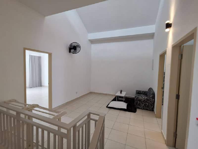 2-Storey Terrace Bestari Perdana 4